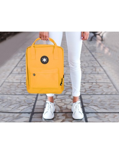 Cartera antartik motxilla 2 nanses i...