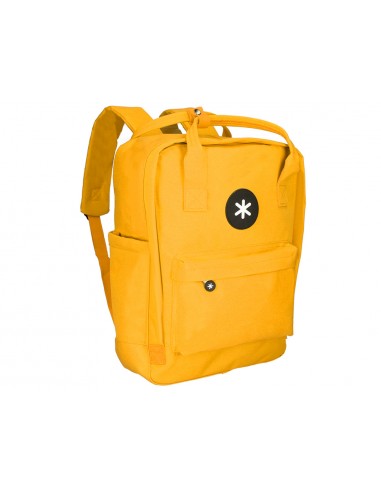 Cartera antartik motxilla 2 nanses i...