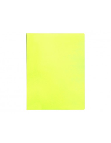 Carpeta liderpapel aparador 40 fundes...