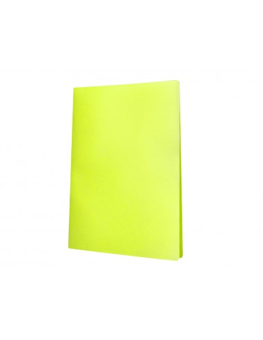 Carpeta liderpapel aparador 40 fundes...