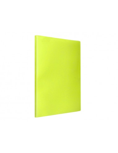 Carpeta liderpapel aparador 40 fundes...