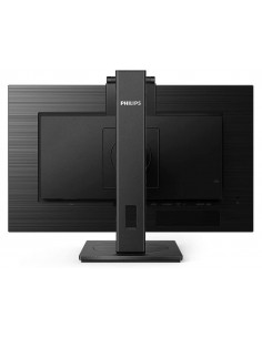 Monitor philips 242b1h 23,8... 2