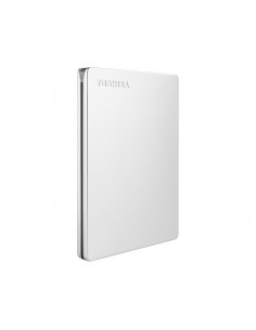 Disc dur extern toshiba... 2