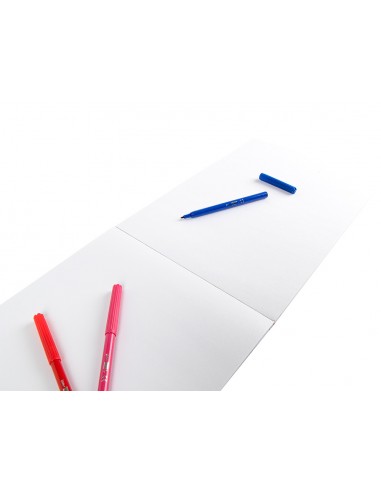 Bloc dibuix aquarel·la sadipal...