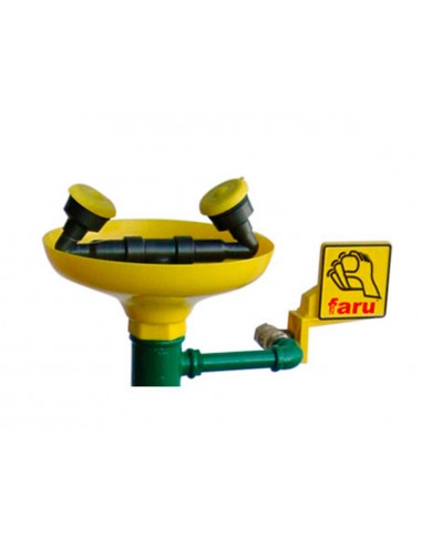 Rentaulls faru basic de paret basic...