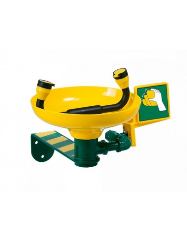 Rentaulls faru basic de paret basic...