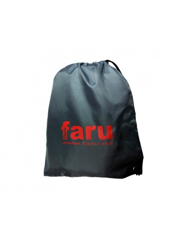 Conjunt anticaïdes faru arnes p01 +...