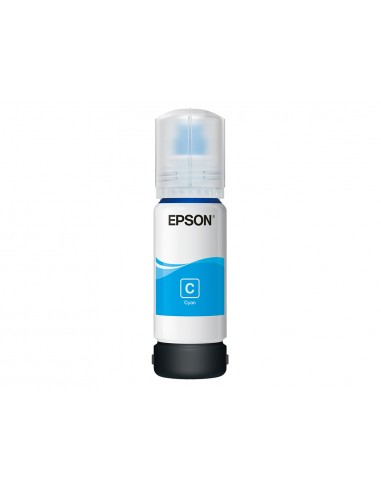 Ink-jet epson ecotank 113 sèries cian