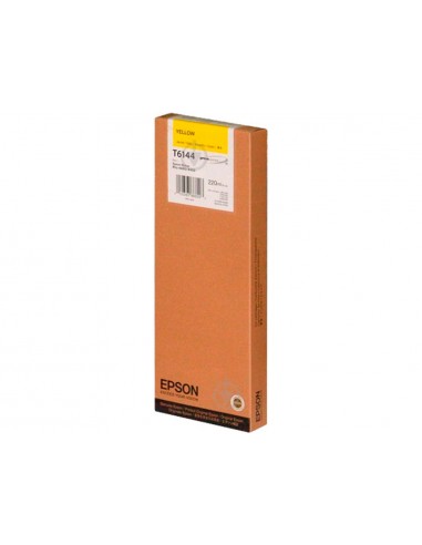 Ink-jet epson gf stylus photo...