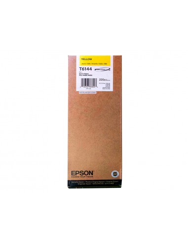 Ink-jet epson gf stylus photo...
