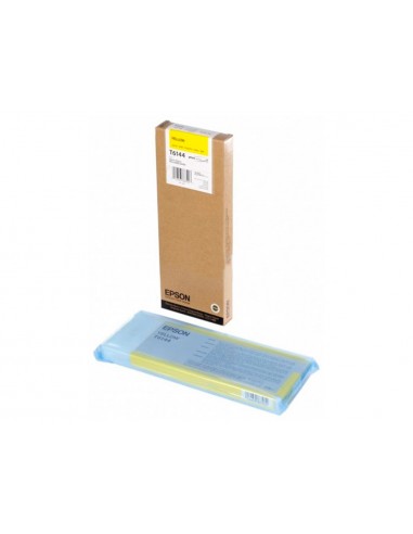 Ink-jet epson gf stylus photo...