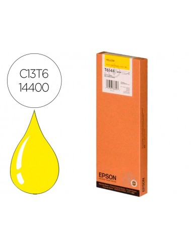 Ink-jet epson gf stylus photo...