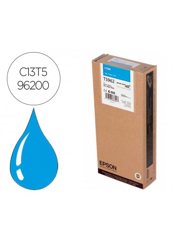 Ink-jet epson gf stylus photo...