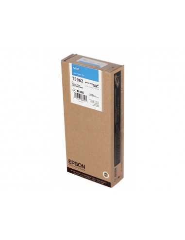 Ink-jet epson gf stylus photo...