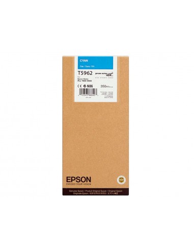 Ink-jet epson gf stylus photo...