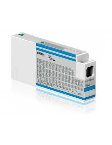 Ink-jet epson gf stylus photo...