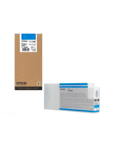 Ink-jet epson gf stylus photo...