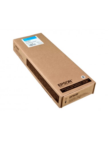 Ink-jet epson gf stylus photo...