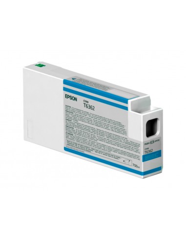 Ink-jet epson gf stylus photo...