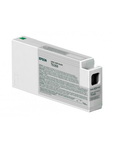 Ink-jet epson gf stylus photo...
