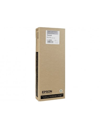 Ink-jet epson gf stylus photo...