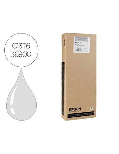 Ink-jet epson gf stylus photo...
