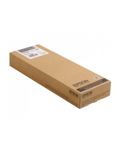 Ink-jet epson gf stylus photo...