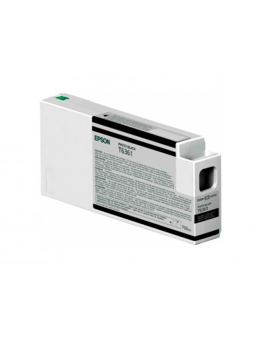 Ink-jet epson gf stylus photo...