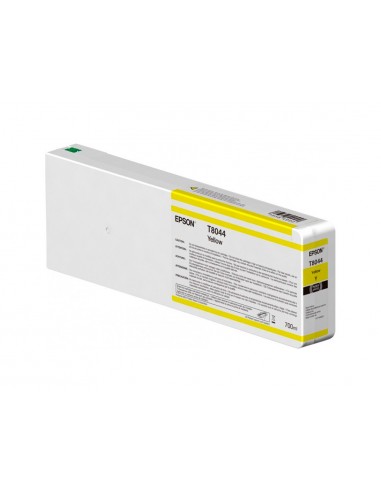 Ink-jet epson gf surecolor sèrie sc-p...