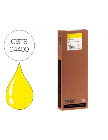 Ink-jet epson gf surecolor sèrie sc-p...