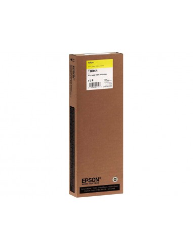 Ink-jet epson gf surecolor sèrie sc-p...