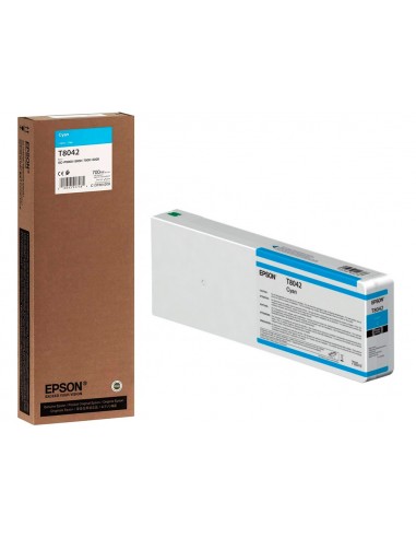 Ink-jet epson gf surecolor sèrie sc-p...