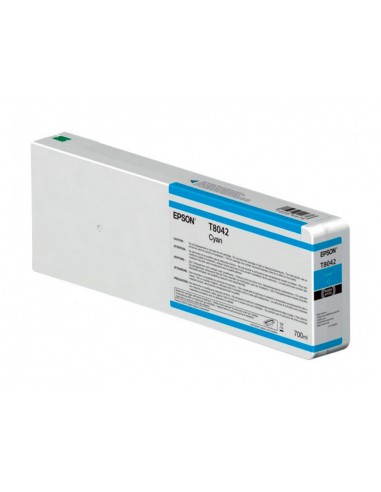 Ink-jet epson gf surecolor sèrie sc-p...