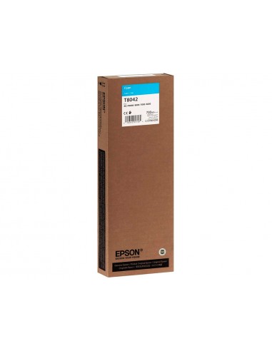 Ink-jet epson gf surecolor sèrie sc-p...