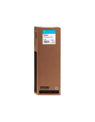 Ink-jet epson gf surecolor sèrie sc-p...