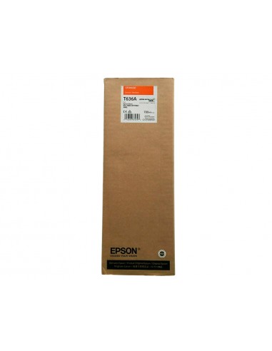 Ink-jet epson gf surecolor sèrie sc-p...