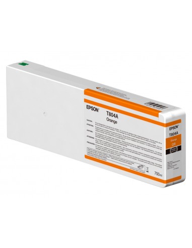 Ink-jet epson gf surecolor sèrie sc-p...