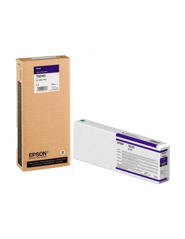 Ink-jet epson gf surecolor sèrie sc-p...