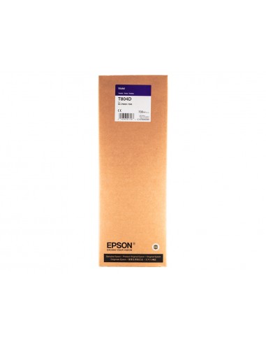 Ink-jet epson gf surecolor sèrie sc-p...