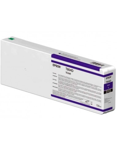 Ink-jet epson gf surecolor sèrie sc-p...