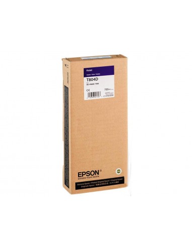 Ink-jet epson gf surecolor sèrie sc-p...