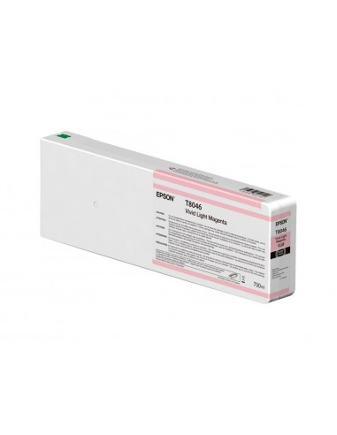 Ink-jet epson gf surecolor sèrie sc-p...
