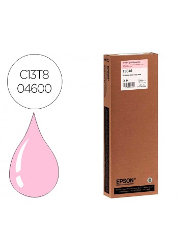 Ink-jet epson gf surecolor sèrie sc-p...