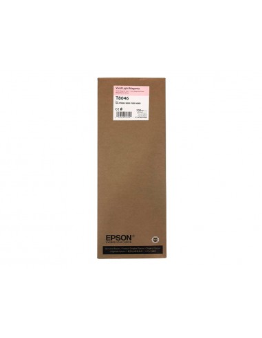 Ink-jet epson gf surecolor sèrie sc-p...