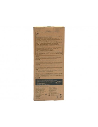 Ink-jet epson singlepack cian t800200...