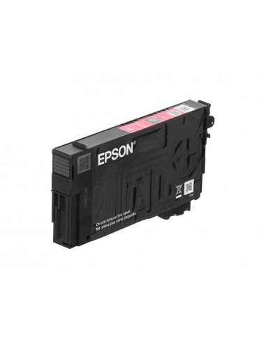 Ink-jet epson singlepack magenta 35...