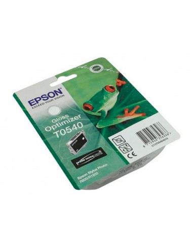 Ink-jet epson stylus photo r-800/1800...
