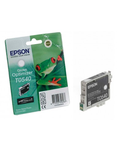 Ink-jet epson stylus photo r-800/1800...