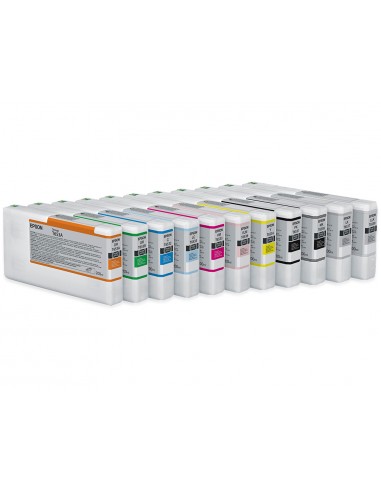 Ink-jet epson t9131 photo negre ink...