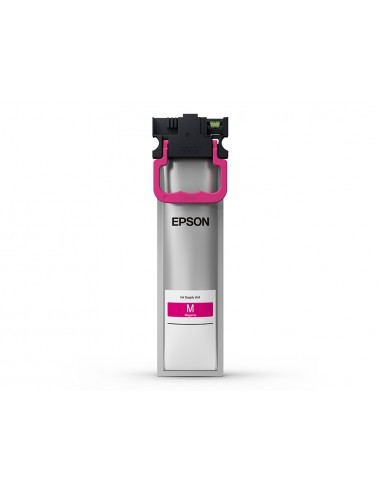 Ink-jet epson wf-c5xxx sèries ink l...